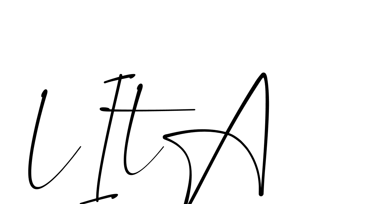 The best way (Christmas-lggEV) to make a short signature is to pick only two or three words in your name. The name Ceard include a total of six letters. For converting this name. Ceard signature style 2 images and pictures png