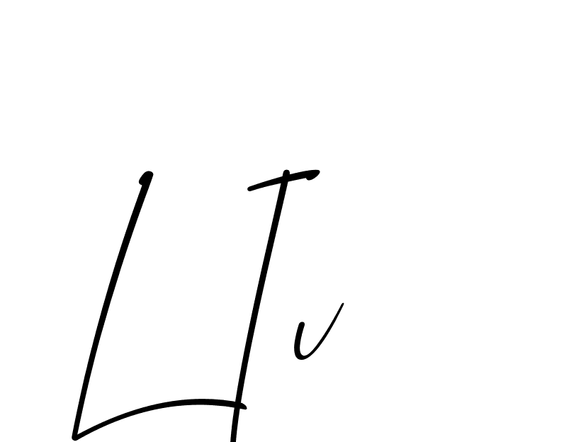 The best way (Christmas-lggEV) to make a short signature is to pick only two or three words in your name. The name Ceard include a total of six letters. For converting this name. Ceard signature style 2 images and pictures png