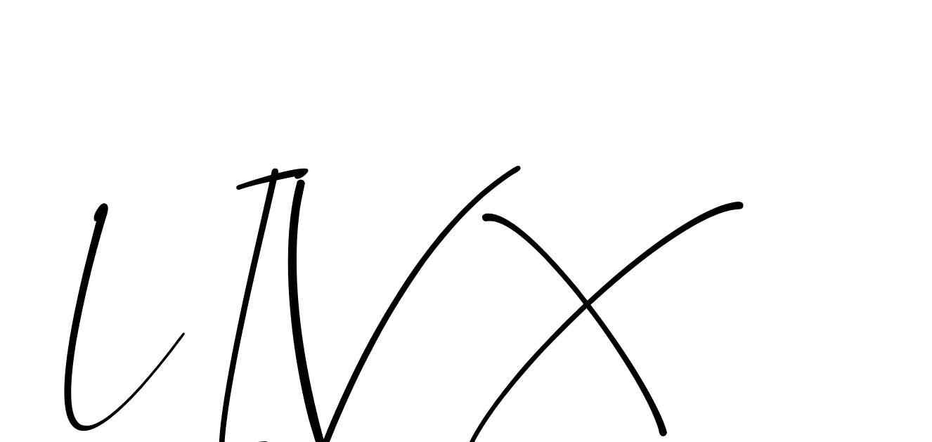 The best way (Christmas-lggEV) to make a short signature is to pick only two or three words in your name. The name Ceard include a total of six letters. For converting this name. Ceard signature style 2 images and pictures png