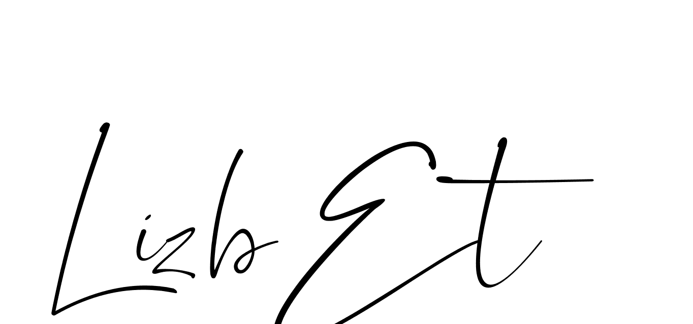 The best way (Christmas-lggEV) to make a short signature is to pick only two or three words in your name. The name Ceard include a total of six letters. For converting this name. Ceard signature style 2 images and pictures png