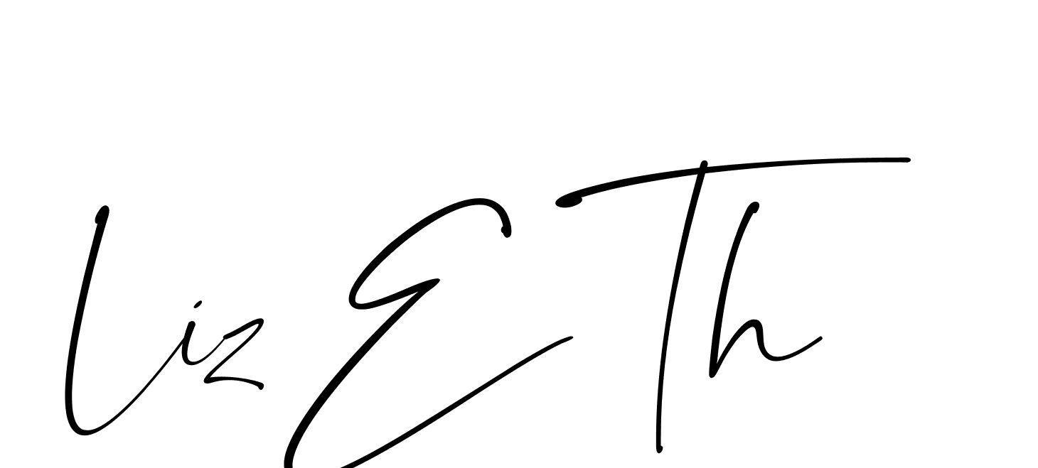 The best way (Christmas-lggEV) to make a short signature is to pick only two or three words in your name. The name Ceard include a total of six letters. For converting this name. Ceard signature style 2 images and pictures png