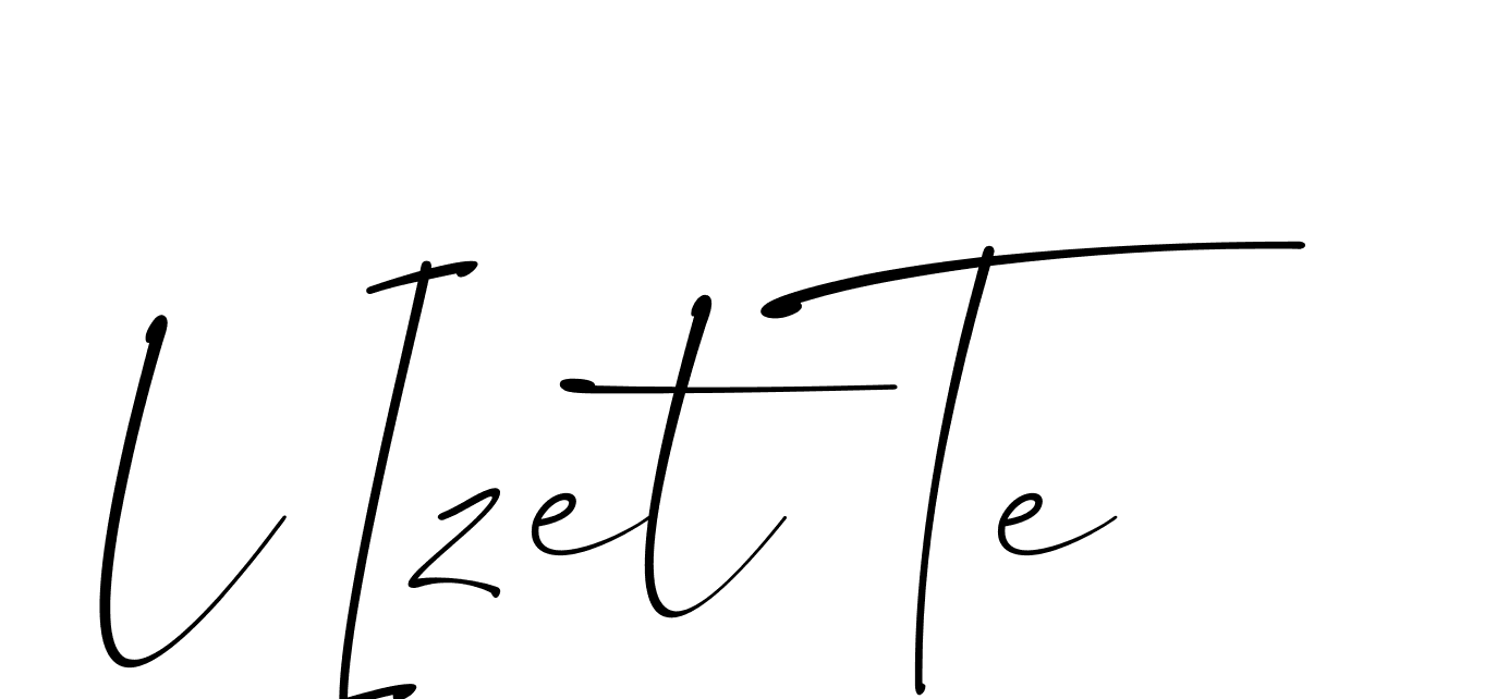 The best way (Christmas-lggEV) to make a short signature is to pick only two or three words in your name. The name Ceard include a total of six letters. For converting this name. Ceard signature style 2 images and pictures png