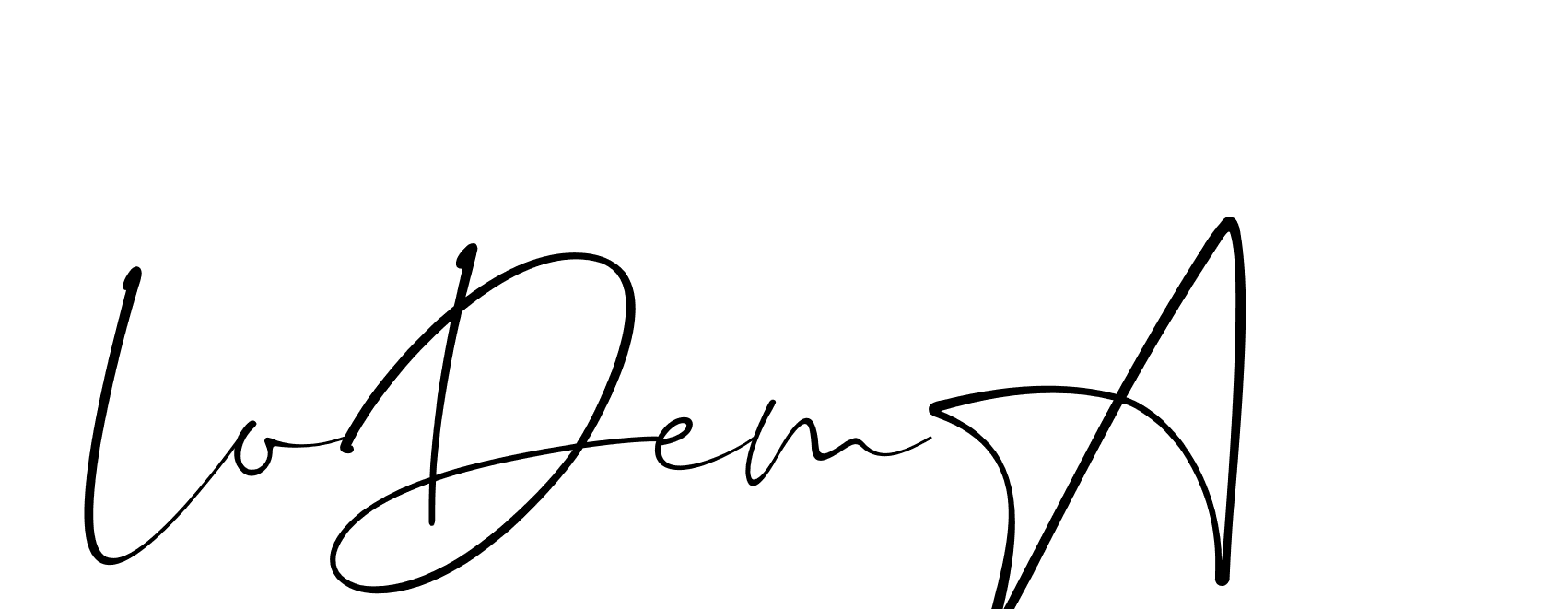 The best way (Christmas-lggEV) to make a short signature is to pick only two or three words in your name. The name Ceard include a total of six letters. For converting this name. Ceard signature style 2 images and pictures png