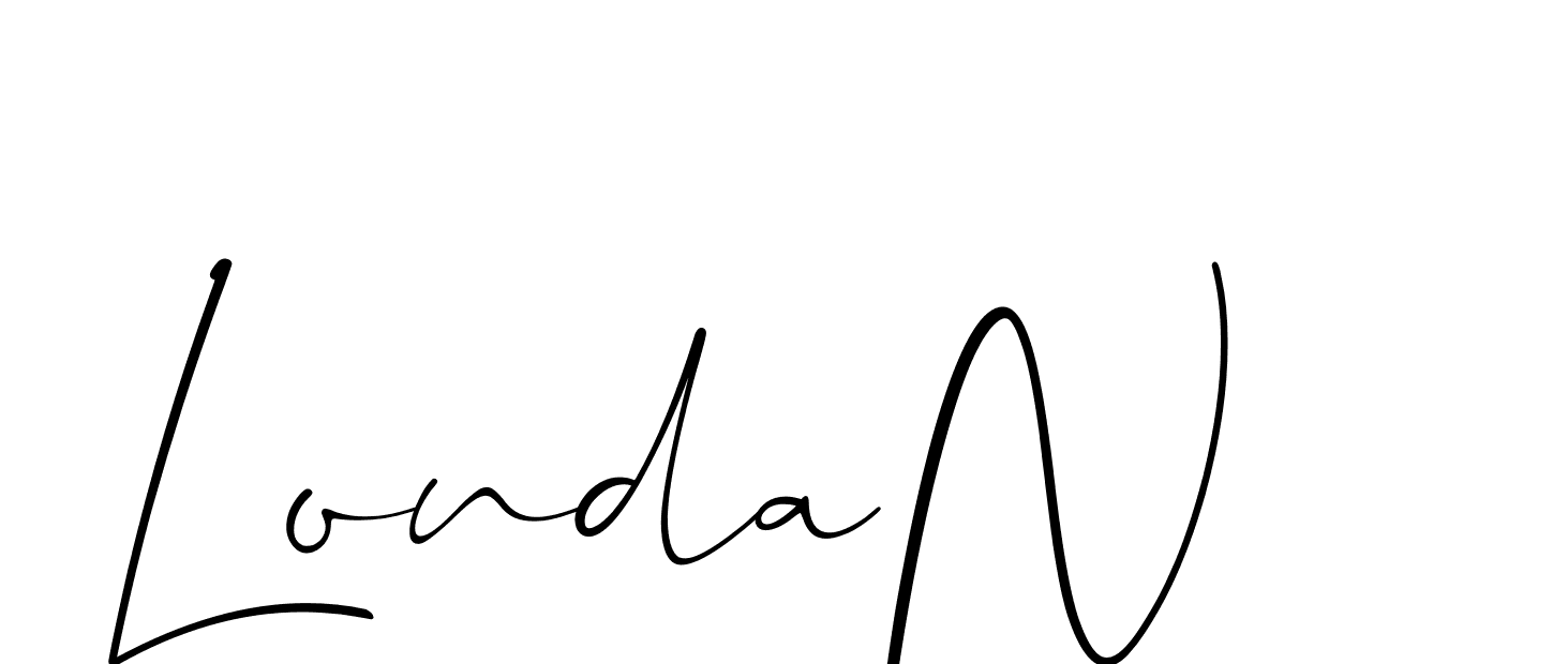 The best way (Christmas-lggEV) to make a short signature is to pick only two or three words in your name. The name Ceard include a total of six letters. For converting this name. Ceard signature style 2 images and pictures png