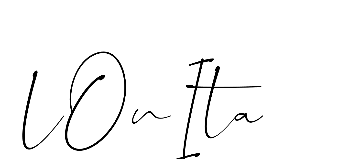 The best way (Christmas-lggEV) to make a short signature is to pick only two or three words in your name. The name Ceard include a total of six letters. For converting this name. Ceard signature style 2 images and pictures png