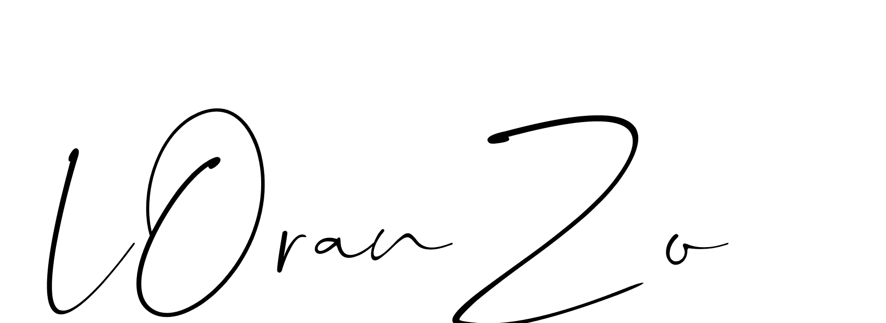 The best way (Christmas-lggEV) to make a short signature is to pick only two or three words in your name. The name Ceard include a total of six letters. For converting this name. Ceard signature style 2 images and pictures png