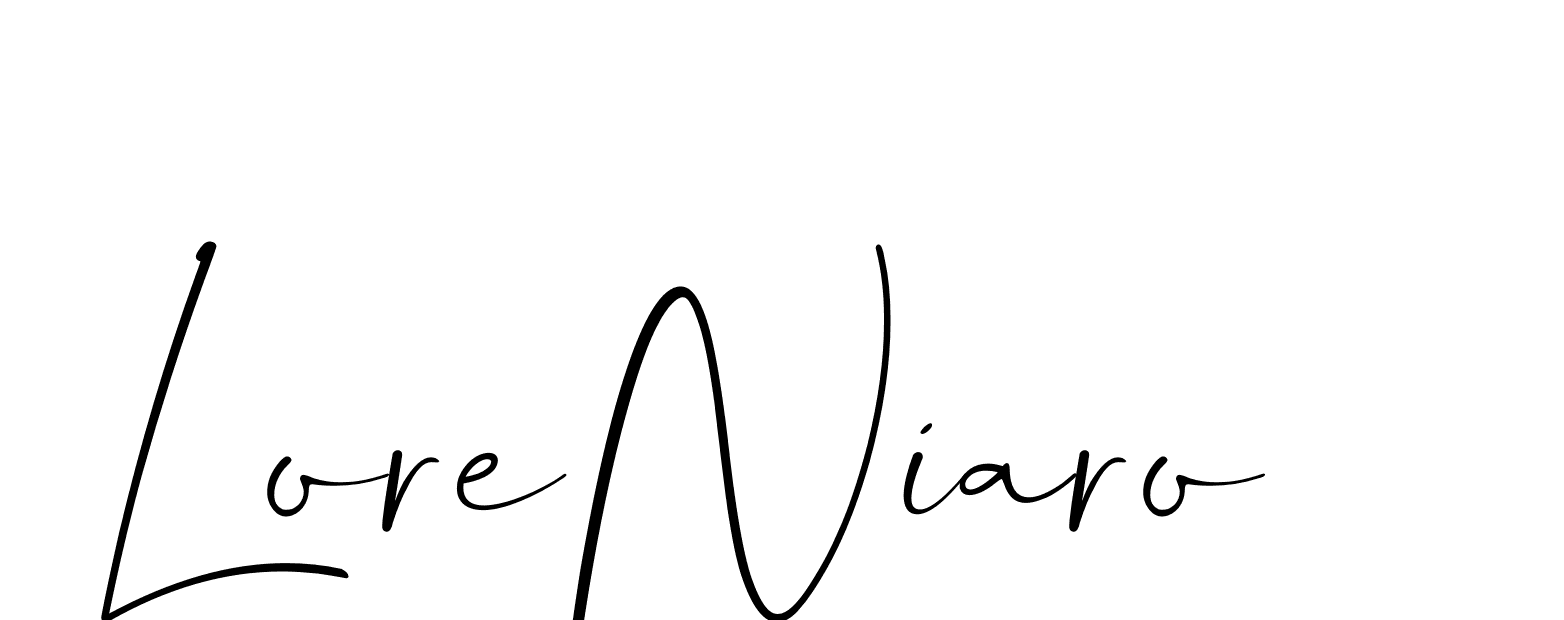 The best way (Christmas-lggEV) to make a short signature is to pick only two or three words in your name. The name Ceard include a total of six letters. For converting this name. Ceard signature style 2 images and pictures png