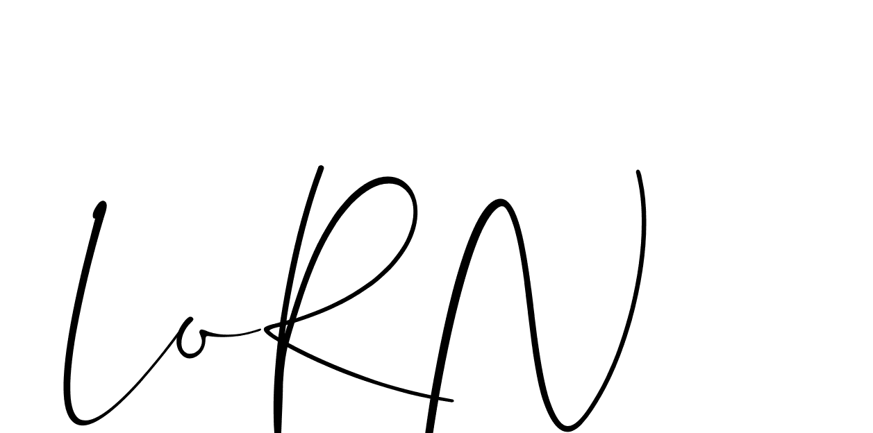 The best way (Christmas-lggEV) to make a short signature is to pick only two or three words in your name. The name Ceard include a total of six letters. For converting this name. Ceard signature style 2 images and pictures png
