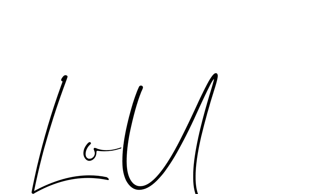 The best way (Christmas-lggEV) to make a short signature is to pick only two or three words in your name. The name Ceard include a total of six letters. For converting this name. Ceard signature style 2 images and pictures png