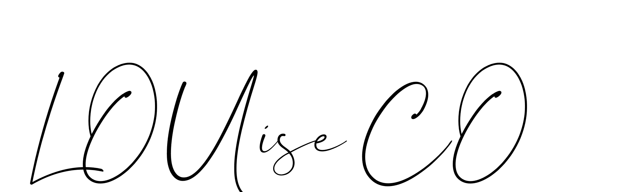 The best way (Christmas-lggEV) to make a short signature is to pick only two or three words in your name. The name Ceard include a total of six letters. For converting this name. Ceard signature style 2 images and pictures png