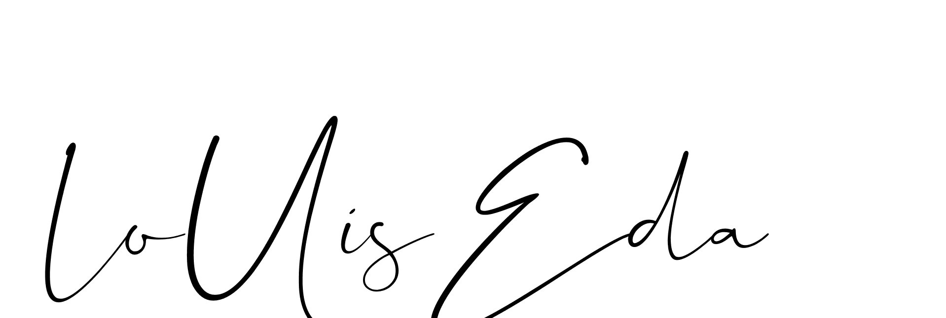 The best way (Christmas-lggEV) to make a short signature is to pick only two or three words in your name. The name Ceard include a total of six letters. For converting this name. Ceard signature style 2 images and pictures png