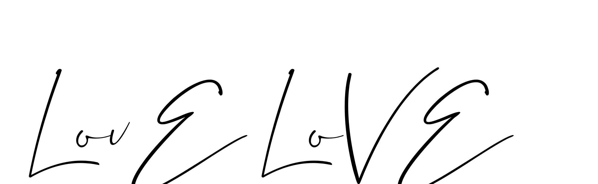 The best way (Christmas-lggEV) to make a short signature is to pick only two or three words in your name. The name Ceard include a total of six letters. For converting this name. Ceard signature style 2 images and pictures png