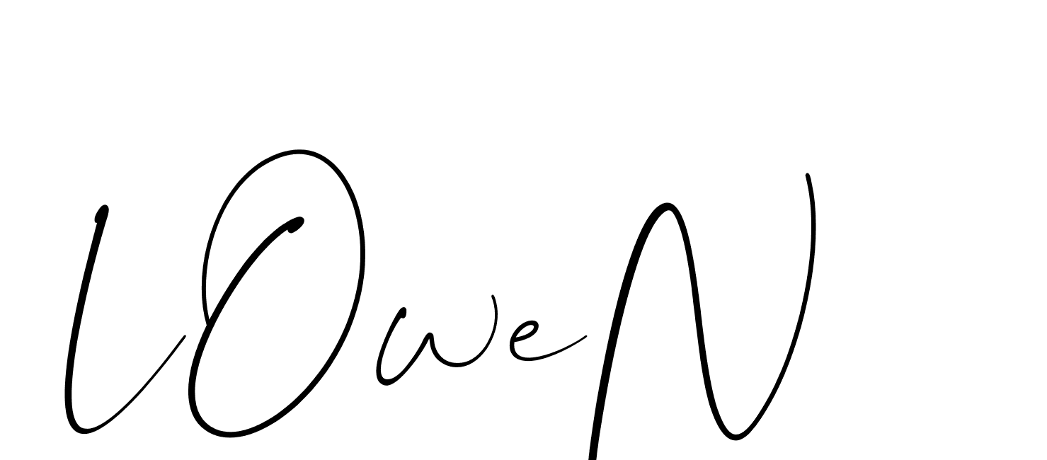 The best way (Christmas-lggEV) to make a short signature is to pick only two or three words in your name. The name Ceard include a total of six letters. For converting this name. Ceard signature style 2 images and pictures png