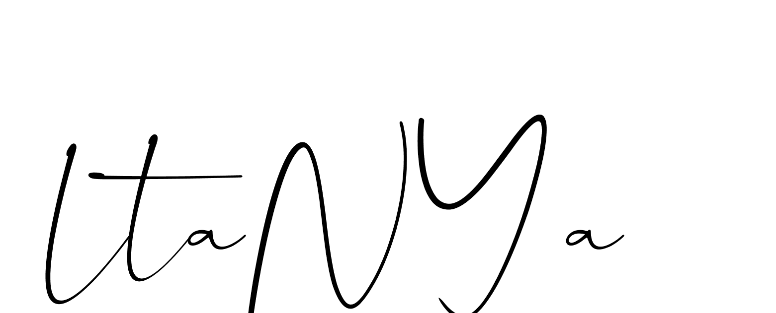 The best way (Christmas-lggEV) to make a short signature is to pick only two or three words in your name. The name Ceard include a total of six letters. For converting this name. Ceard signature style 2 images and pictures png