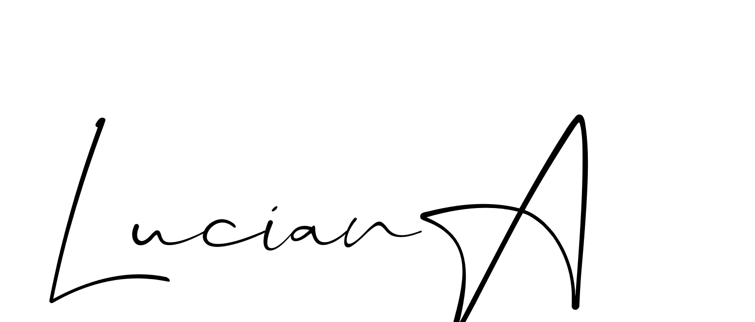 The best way (Christmas-lggEV) to make a short signature is to pick only two or three words in your name. The name Ceard include a total of six letters. For converting this name. Ceard signature style 2 images and pictures png