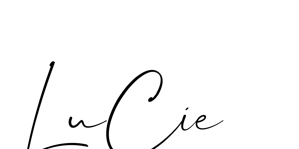 The best way (Christmas-lggEV) to make a short signature is to pick only two or three words in your name. The name Ceard include a total of six letters. For converting this name. Ceard signature style 2 images and pictures png