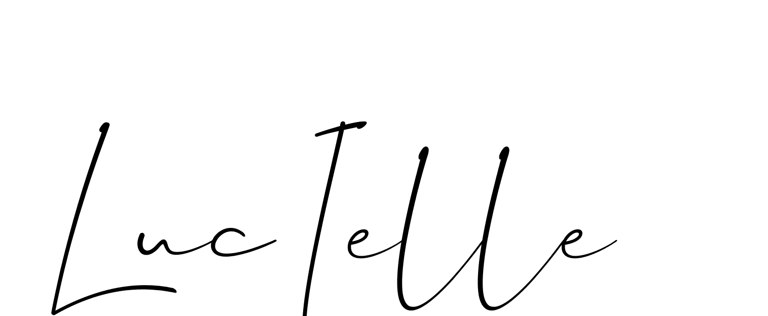The best way (Christmas-lggEV) to make a short signature is to pick only two or three words in your name. The name Ceard include a total of six letters. For converting this name. Ceard signature style 2 images and pictures png