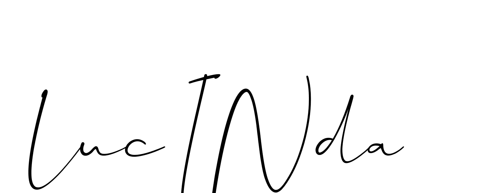 The best way (Christmas-lggEV) to make a short signature is to pick only two or three words in your name. The name Ceard include a total of six letters. For converting this name. Ceard signature style 2 images and pictures png