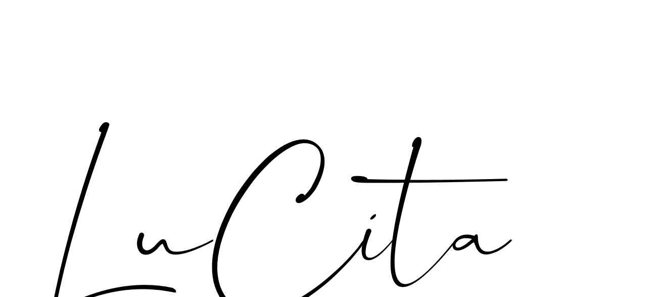 The best way (Christmas-lggEV) to make a short signature is to pick only two or three words in your name. The name Ceard include a total of six letters. For converting this name. Ceard signature style 2 images and pictures png