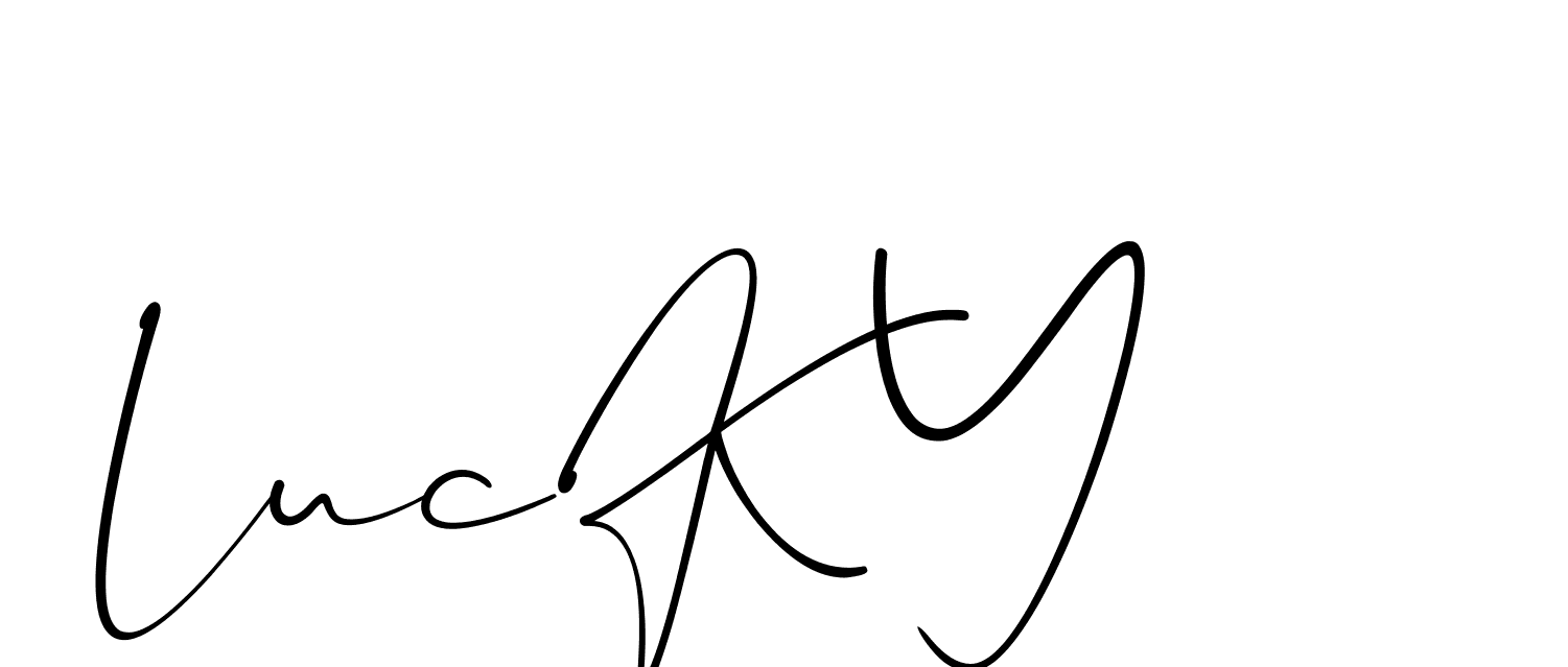 The best way (Christmas-lggEV) to make a short signature is to pick only two or three words in your name. The name Ceard include a total of six letters. For converting this name. Ceard signature style 2 images and pictures png