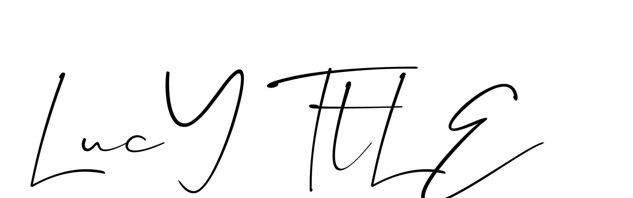 The best way (Christmas-lggEV) to make a short signature is to pick only two or three words in your name. The name Ceard include a total of six letters. For converting this name. Ceard signature style 2 images and pictures png