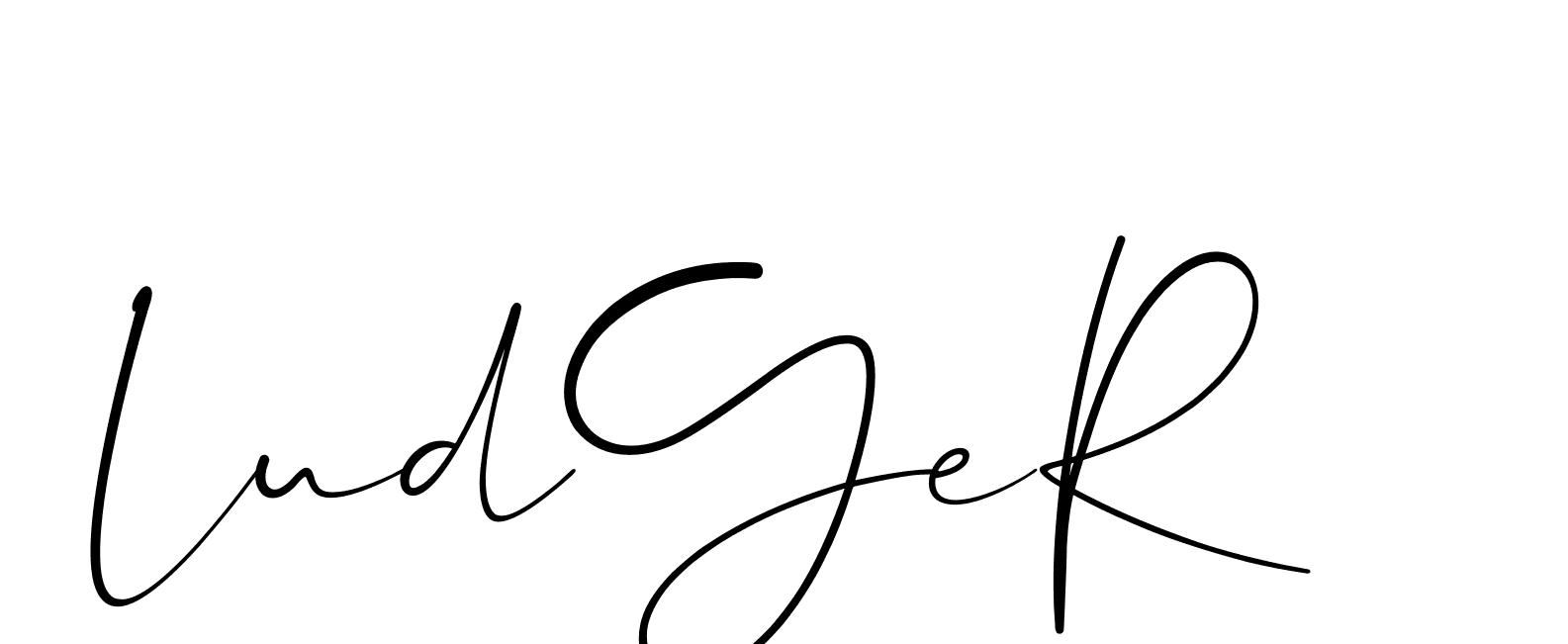 The best way (Christmas-lggEV) to make a short signature is to pick only two or three words in your name. The name Ceard include a total of six letters. For converting this name. Ceard signature style 2 images and pictures png