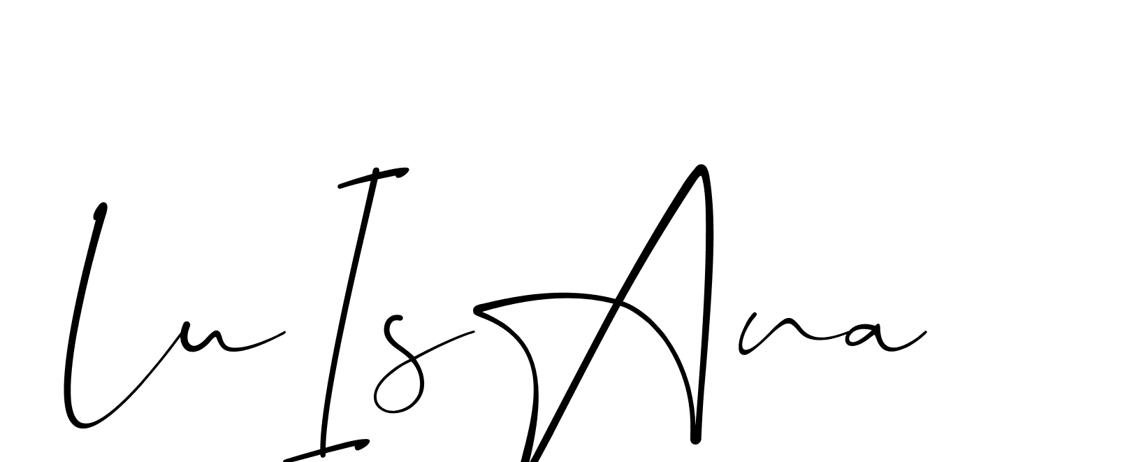 The best way (Christmas-lggEV) to make a short signature is to pick only two or three words in your name. The name Ceard include a total of six letters. For converting this name. Ceard signature style 2 images and pictures png