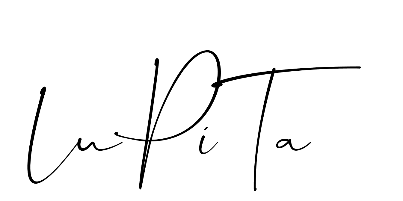 The best way (Christmas-lggEV) to make a short signature is to pick only two or three words in your name. The name Ceard include a total of six letters. For converting this name. Ceard signature style 2 images and pictures png