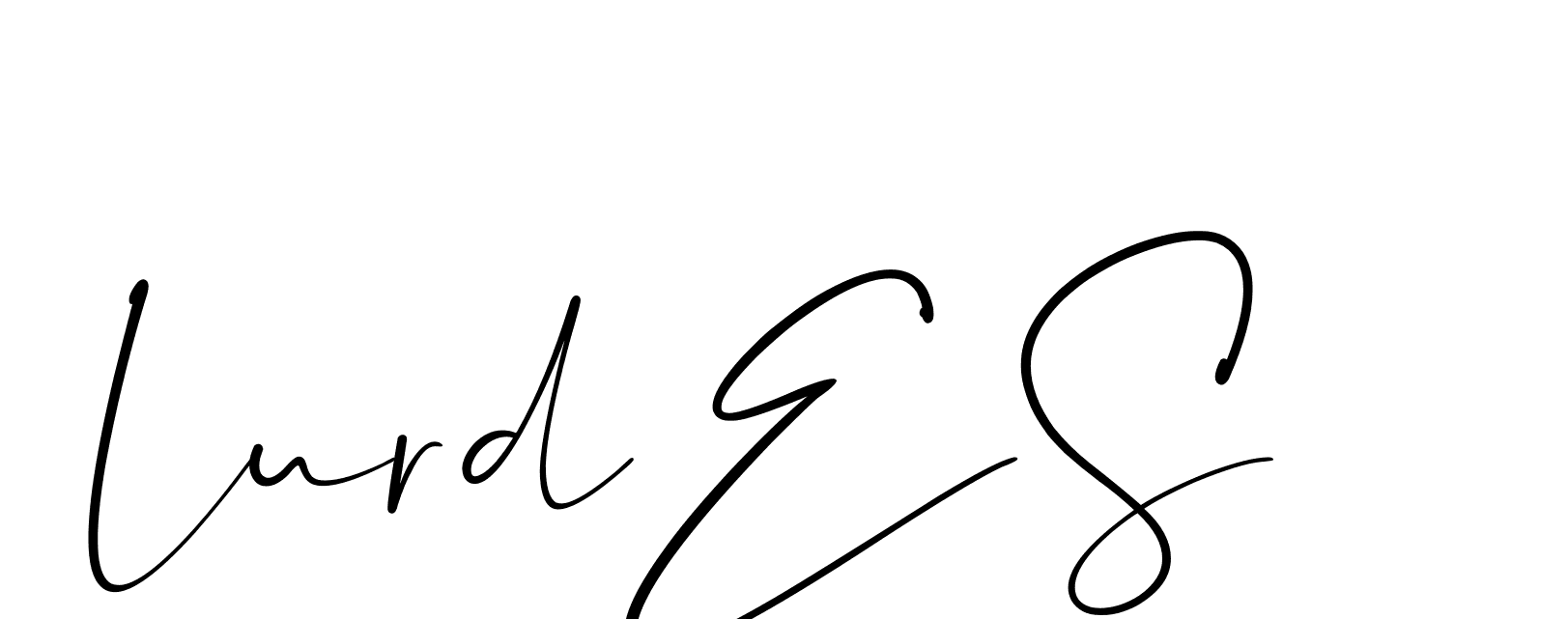 The best way (Christmas-lggEV) to make a short signature is to pick only two or three words in your name. The name Ceard include a total of six letters. For converting this name. Ceard signature style 2 images and pictures png