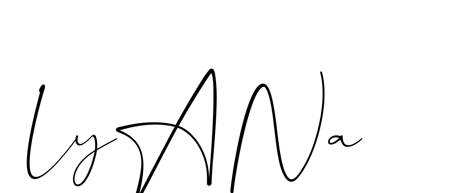 The best way (Christmas-lggEV) to make a short signature is to pick only two or three words in your name. The name Ceard include a total of six letters. For converting this name. Ceard signature style 2 images and pictures png