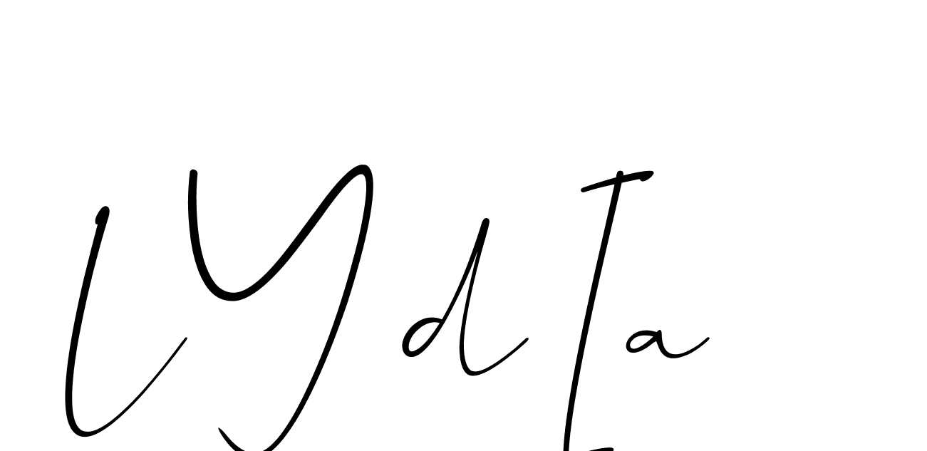 The best way (Christmas-lggEV) to make a short signature is to pick only two or three words in your name. The name Ceard include a total of six letters. For converting this name. Ceard signature style 2 images and pictures png
