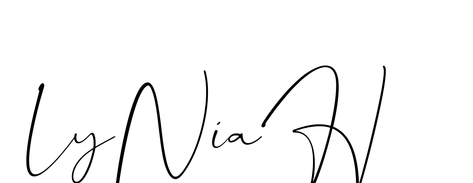 The best way (Christmas-lggEV) to make a short signature is to pick only two or three words in your name. The name Ceard include a total of six letters. For converting this name. Ceard signature style 2 images and pictures png
