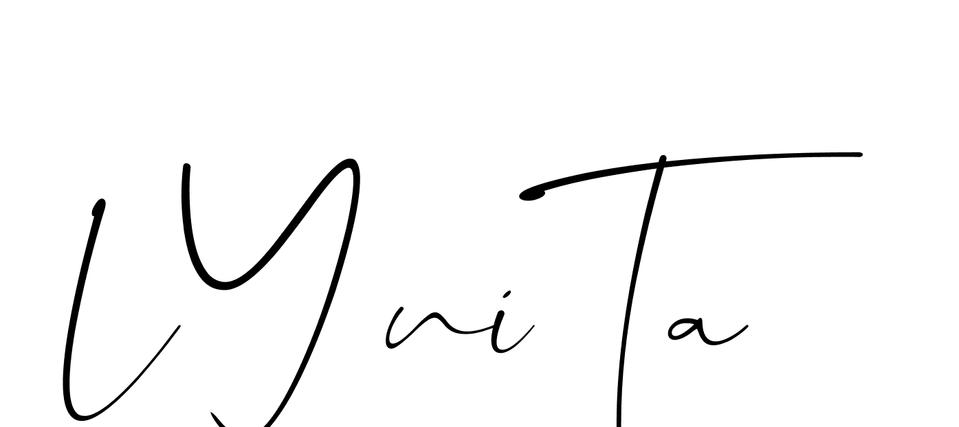 The best way (Christmas-lggEV) to make a short signature is to pick only two or three words in your name. The name Ceard include a total of six letters. For converting this name. Ceard signature style 2 images and pictures png