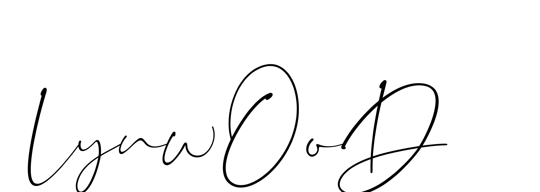 The best way (Christmas-lggEV) to make a short signature is to pick only two or three words in your name. The name Ceard include a total of six letters. For converting this name. Ceard signature style 2 images and pictures png