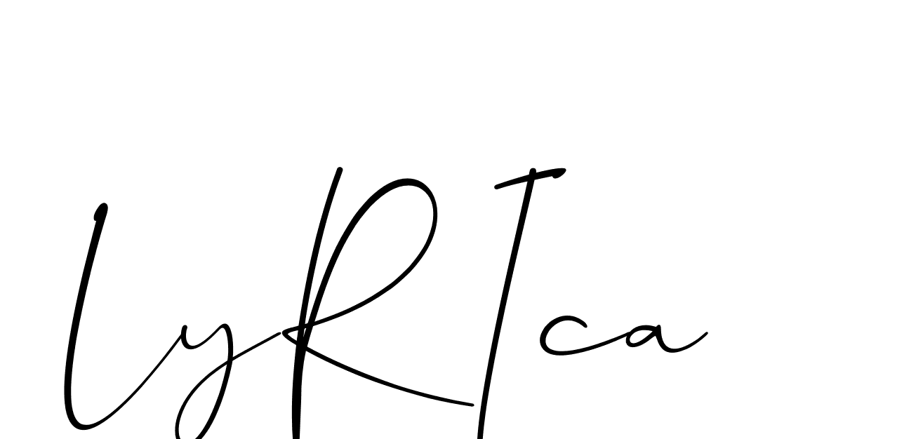 The best way (Christmas-lggEV) to make a short signature is to pick only two or three words in your name. The name Ceard include a total of six letters. For converting this name. Ceard signature style 2 images and pictures png