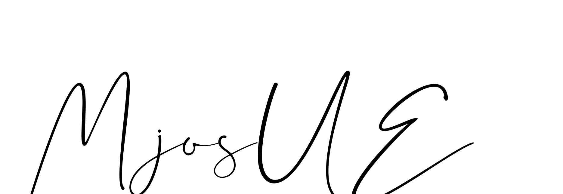 The best way (Christmas-lggEV) to make a short signature is to pick only two or three words in your name. The name Ceard include a total of six letters. For converting this name. Ceard signature style 2 images and pictures png