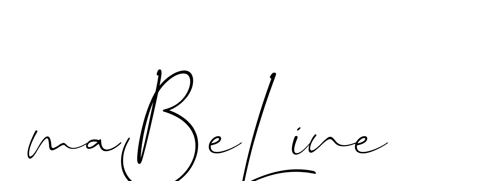 The best way (Christmas-lggEV) to make a short signature is to pick only two or three words in your name. The name Ceard include a total of six letters. For converting this name. Ceard signature style 2 images and pictures png