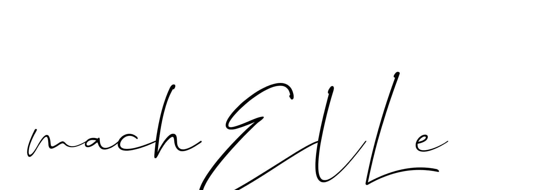 The best way (Christmas-lggEV) to make a short signature is to pick only two or three words in your name. The name Ceard include a total of six letters. For converting this name. Ceard signature style 2 images and pictures png