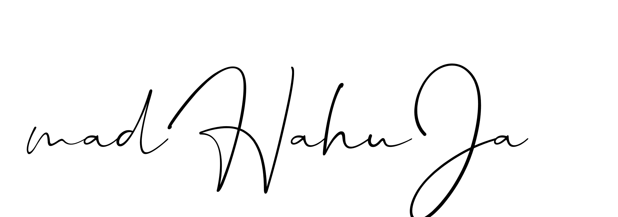 The best way (Christmas-lggEV) to make a short signature is to pick only two or three words in your name. The name Ceard include a total of six letters. For converting this name. Ceard signature style 2 images and pictures png