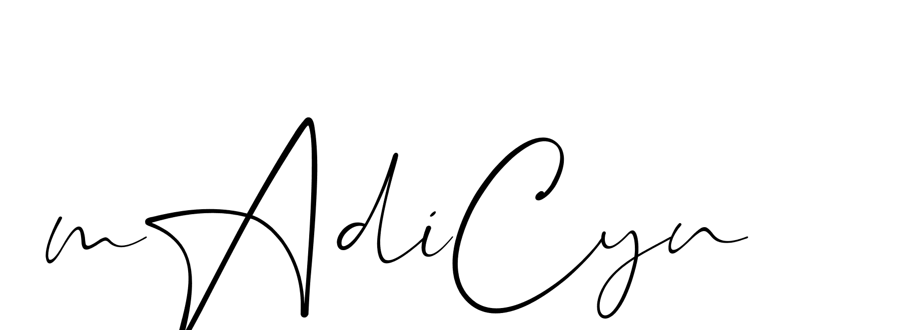 The best way (Christmas-lggEV) to make a short signature is to pick only two or three words in your name. The name Ceard include a total of six letters. For converting this name. Ceard signature style 2 images and pictures png