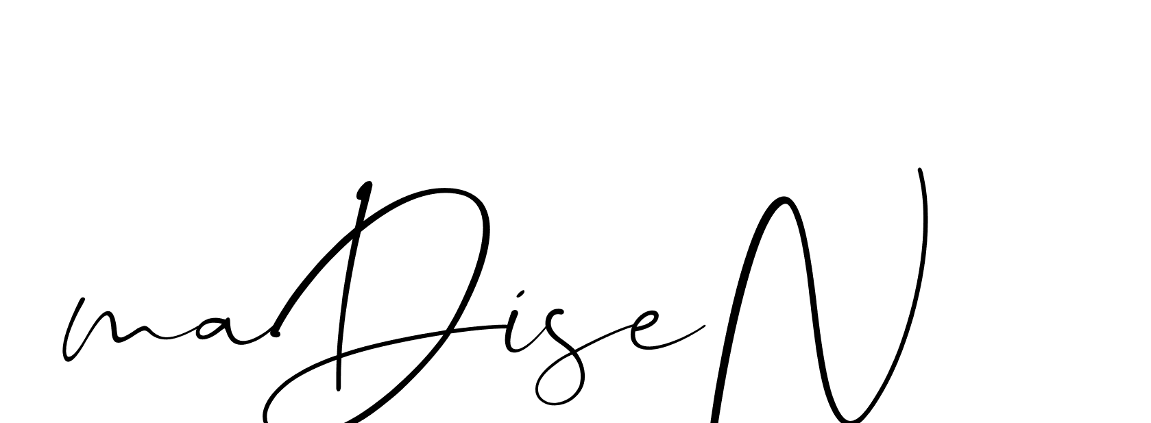 The best way (Christmas-lggEV) to make a short signature is to pick only two or three words in your name. The name Ceard include a total of six letters. For converting this name. Ceard signature style 2 images and pictures png