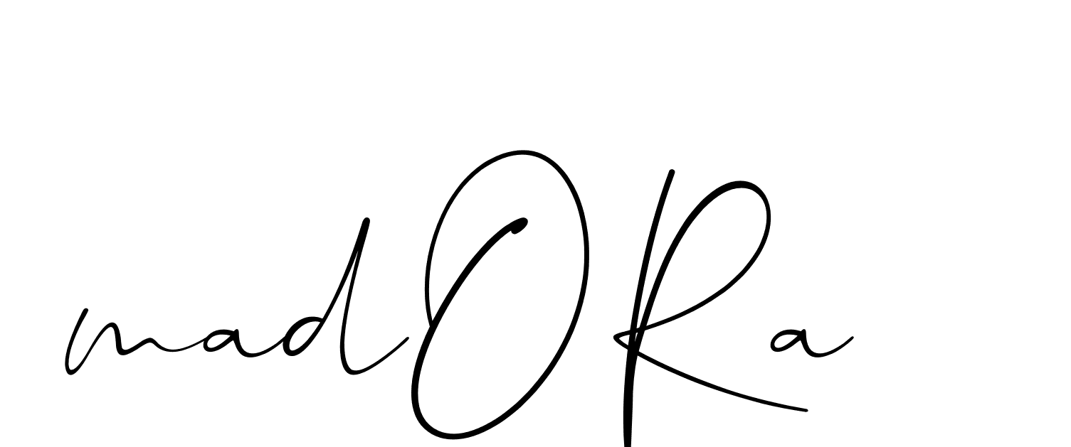 The best way (Christmas-lggEV) to make a short signature is to pick only two or three words in your name. The name Ceard include a total of six letters. For converting this name. Ceard signature style 2 images and pictures png