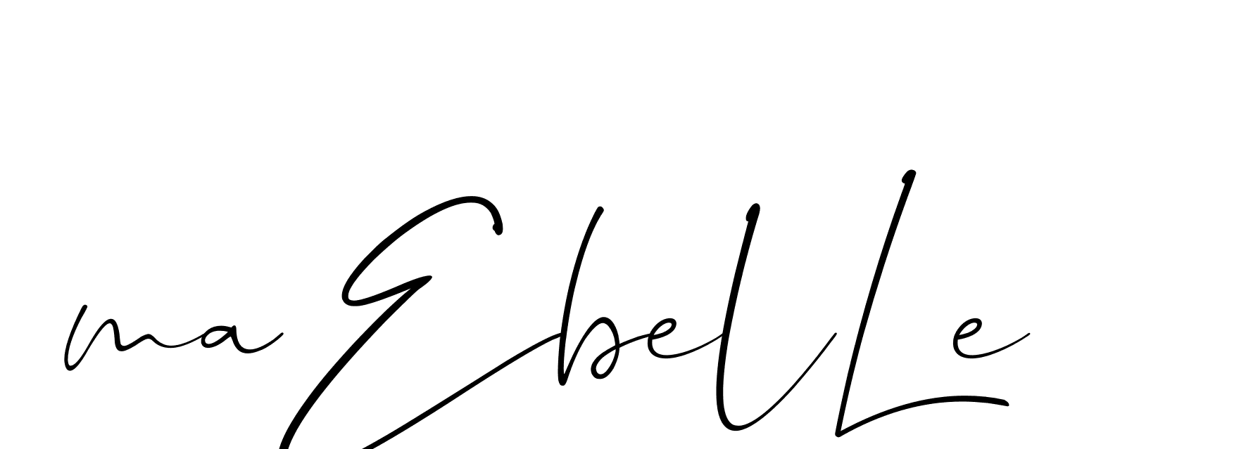 The best way (Christmas-lggEV) to make a short signature is to pick only two or three words in your name. The name Ceard include a total of six letters. For converting this name. Ceard signature style 2 images and pictures png