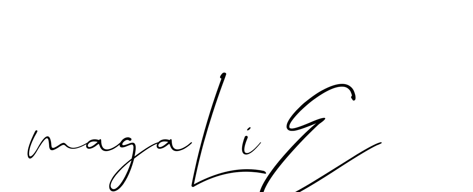 The best way (Christmas-lggEV) to make a short signature is to pick only two or three words in your name. The name Ceard include a total of six letters. For converting this name. Ceard signature style 2 images and pictures png
