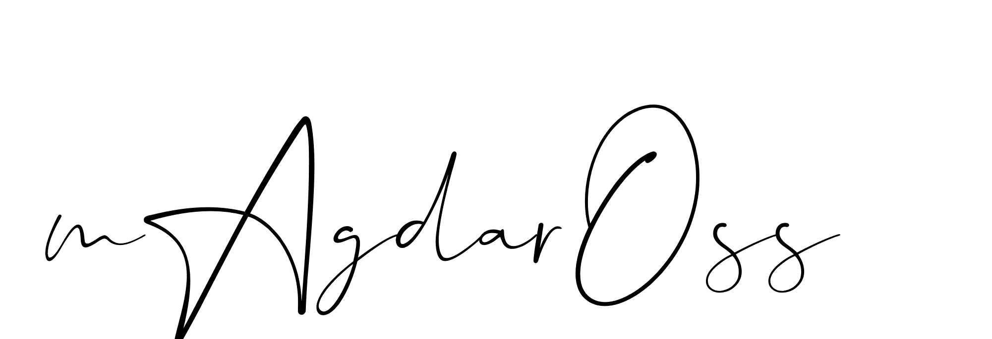 The best way (Christmas-lggEV) to make a short signature is to pick only two or three words in your name. The name Ceard include a total of six letters. For converting this name. Ceard signature style 2 images and pictures png