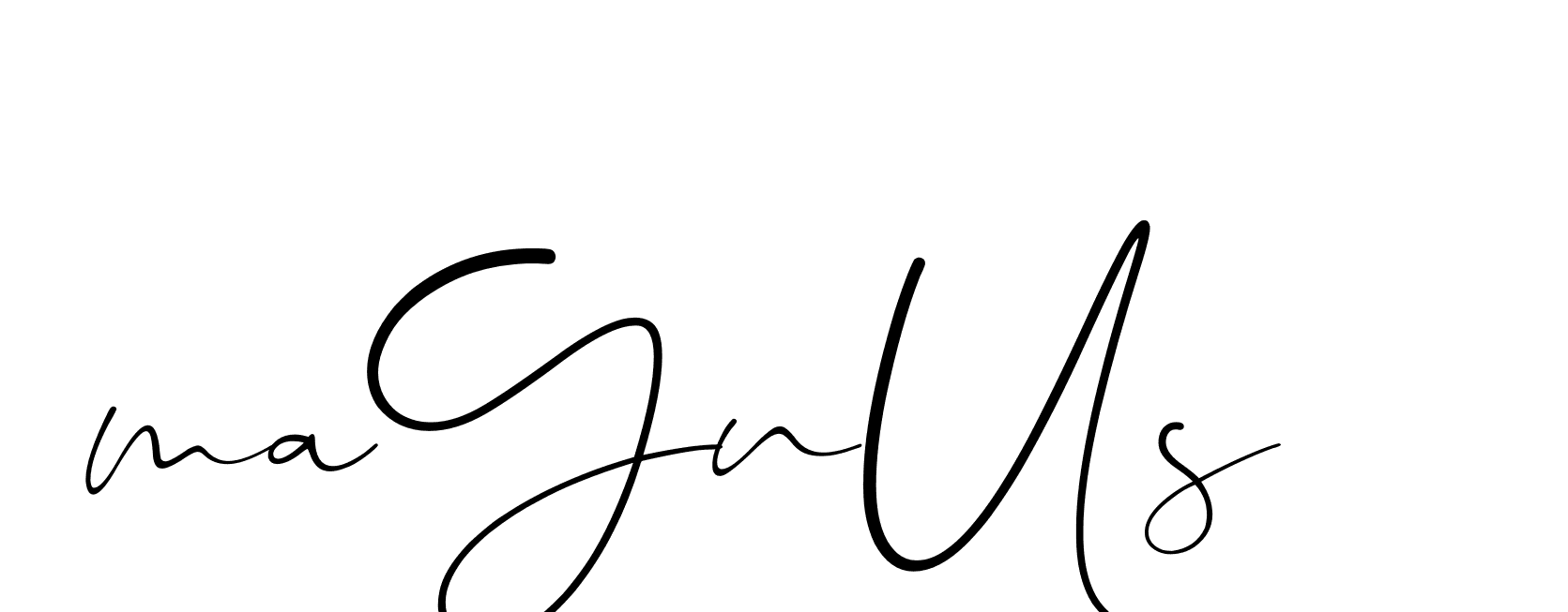 The best way (Christmas-lggEV) to make a short signature is to pick only two or three words in your name. The name Ceard include a total of six letters. For converting this name. Ceard signature style 2 images and pictures png