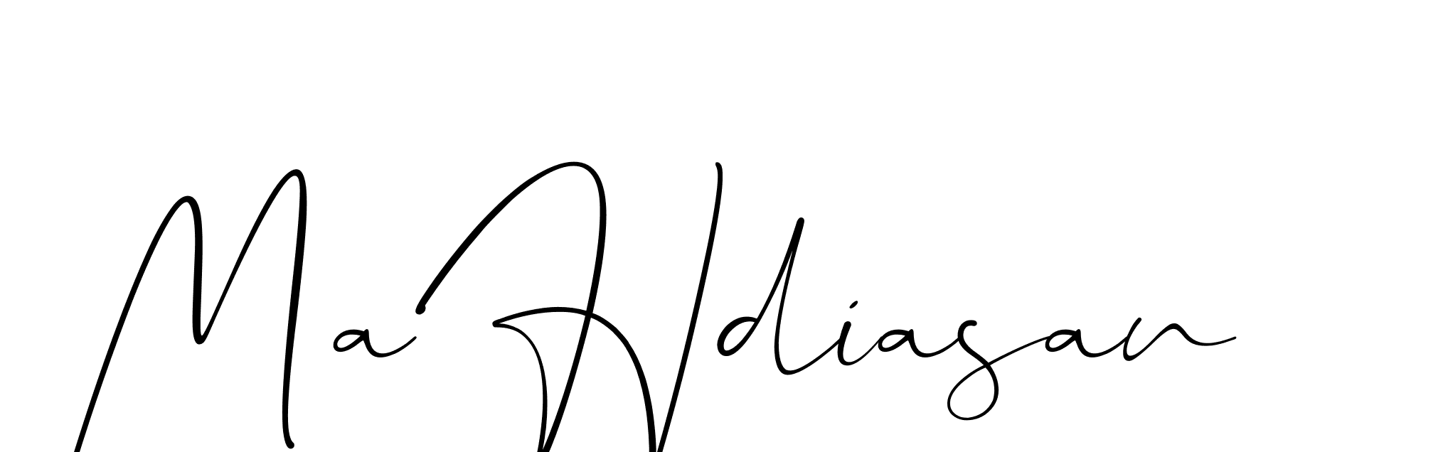 The best way (Christmas-lggEV) to make a short signature is to pick only two or three words in your name. The name Ceard include a total of six letters. For converting this name. Ceard signature style 2 images and pictures png