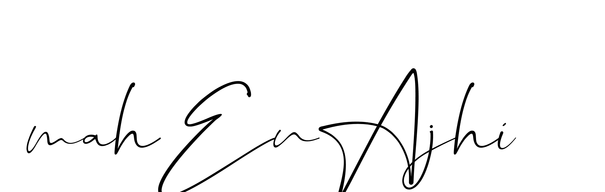 The best way (Christmas-lggEV) to make a short signature is to pick only two or three words in your name. The name Ceard include a total of six letters. For converting this name. Ceard signature style 2 images and pictures png