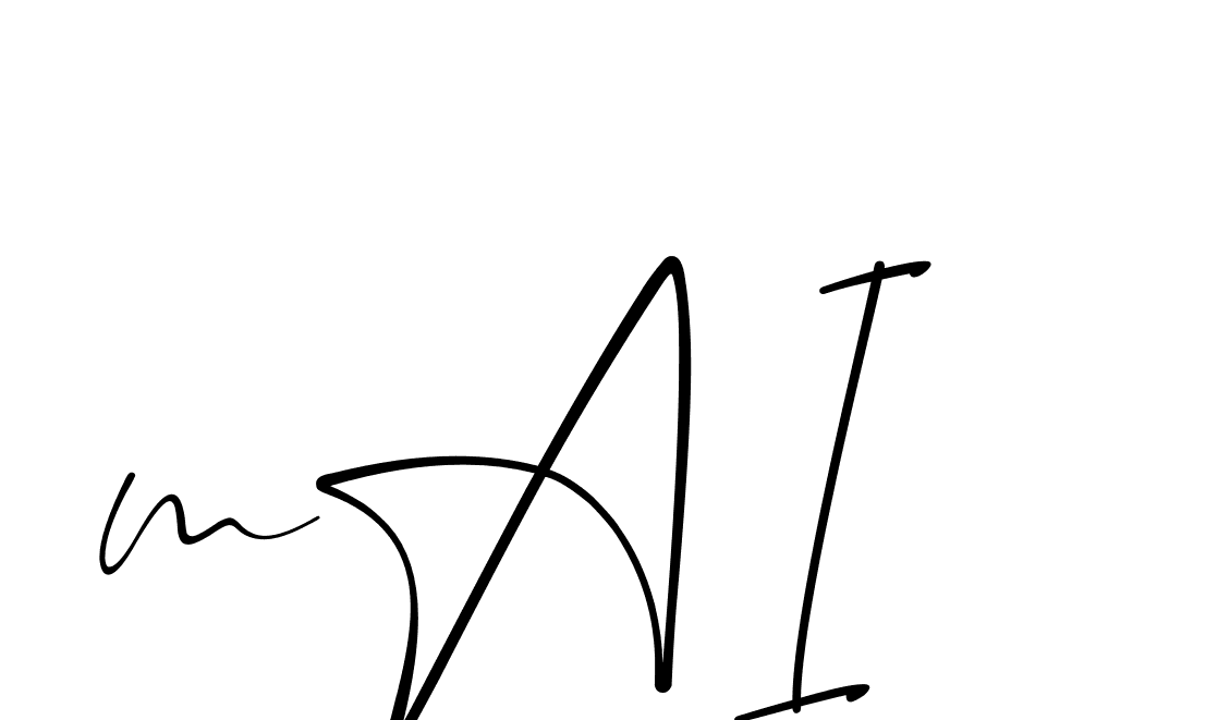 The best way (Christmas-lggEV) to make a short signature is to pick only two or three words in your name. The name Ceard include a total of six letters. For converting this name. Ceard signature style 2 images and pictures png