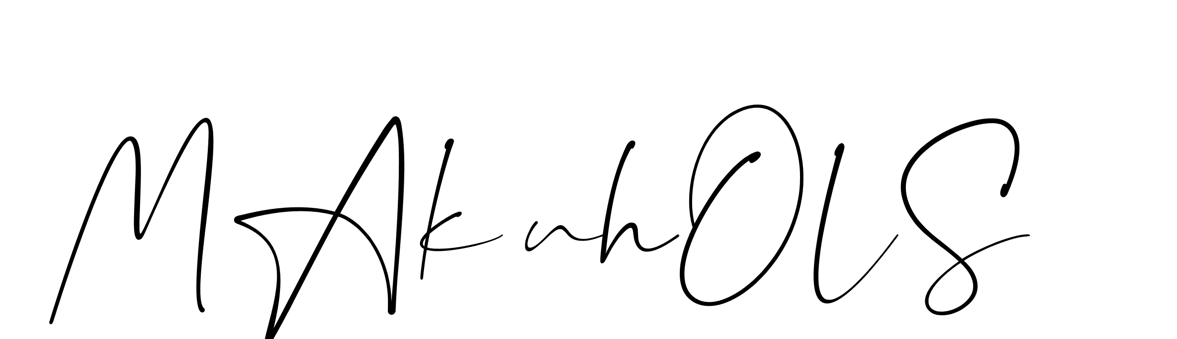 The best way (Christmas-lggEV) to make a short signature is to pick only two or three words in your name. The name Ceard include a total of six letters. For converting this name. Ceard signature style 2 images and pictures png